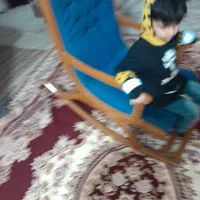 صندلی|صندلی و نیمکت|مینودشت, |دیوار