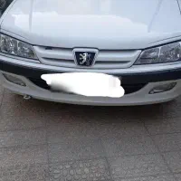 پژو پارس|خودرو سواری و وانت|اصفهان, آبشار|دیوار