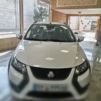 کوئیک Gx