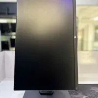 مانیتور استوک ۲۳ اینچ HP Z23n|قطعات و لوازم جانبی رایانه|شیراز, ملاصدرا|دیوار