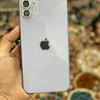 ایفون ۱۱ نرمال