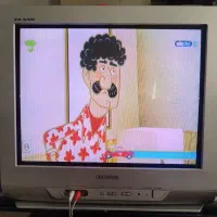 تلویزیون سامسونگ