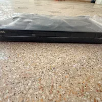 Dvd سامسونگ