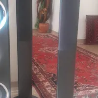 تعدادی وسایل منزل|حراج|تهران, زنجان|دیوار