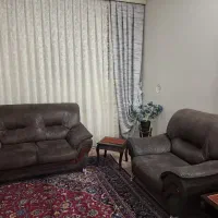 مبل راحتی