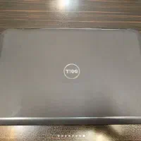 لب تاب مدل LATITUDE E5530