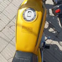 هندا۲۰۰