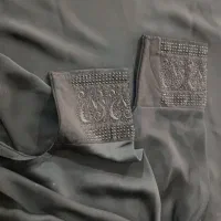 چادر دانشجویی|لباس|بندر امام خمینی, |دیوار