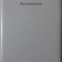 تبلت لنوو 3G|تبلت|فردیس, شهرک شهید حسینی|دیوار