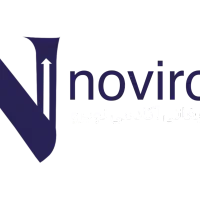 طراحی سایت و سئو حرفه‌ای نوویرو|خدمات رایانه‌ای و موبایل|تهران, تهرانپارس جنوبی|دیوار