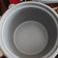 پلوپز|اجاق گاز و لوازم برقی پخت‌وپز|رامسر, |دیوار