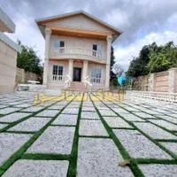 * تخصصی ویلا و آپارتمان * فروش ویلادوبلکس 355متری