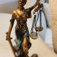 وسایل ایکیا|مجسمه، تندیس، ماکت|کیش, |دیوار