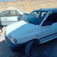 پراید 131مدل 90|خودرو سواری و وانت|تربت جام, فاز ۲ فرهنگیان|دیوار