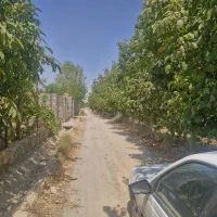 فروش زمین ۵هزارمتری آب کشاورزی مزرعه کمال|فروش دفتر صنعتی، کشاورزی، تجاری|کرج, کمال‌شهر|دیوار