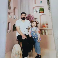 بهترین هدیه برای هر مناسبتی|فرش|اشنویه, |دیوار