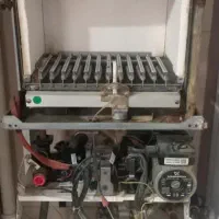 نصب و سرویس تعمیر پکیج، رادیاتور کولر گازی واسپیلت|خدمات پیشه و مهارت|زاهدان, |دیوار