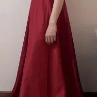 مجلسی بلند و شیک|لباس|شاهرود, |دیوار