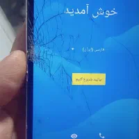 گوشی موتورولا مدل moto G5s|موبایل|قدس, شهر‌قدس|دیوار