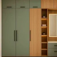 کابینتسازی قمادین ،هنر و کیفیت|خدمات پیشه و مهارت|جیرفت, |دیوار