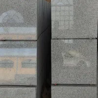 سنگ گرانیت نطنز نهبندان نما و فرشی کف