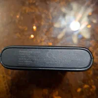 دو عدد پاور بانک انکر ۱۰۰۰۰ هزار اصلی|لوازم جانبی موبایل و تبلت|تهران, کوی بیمه|دیوار