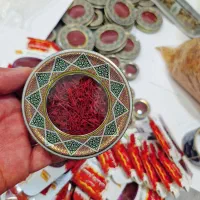 زعفران و خشکبار ارسال مستقیم از خراسان جنوبی|خوردنی و آشامیدنی|کرج, دولت‌آباد|دیوار