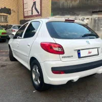 ۲۰۷اتومات