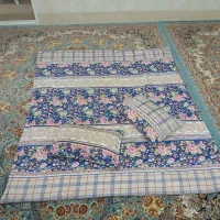 رو تختی|تشک تختخواب|قم, نیروگاه|دیوار