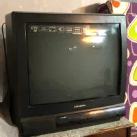 تلویزیون پارس گروندیک