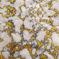 پارچه رو بالشتی رو تشکی متری. ۶۰  فقط|رختخواب، بالش، پتو|کبودرآهنگ, |دیوار