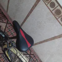 دوچرخه 20|اسباب‌بازی بچه|زابل, |دیوار