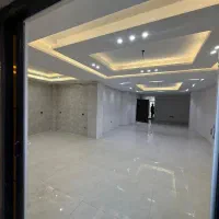 175-متری-بهترین-لوکیشن-ناهار-خوران-تک-واحدی-فول