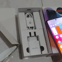 گوشی c70فوق العاده/ جدید .نونو