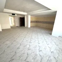 120-متر-دو-خواب-فروشی-معراج-پیروز