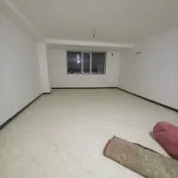 فروش-آپارتمان-120متری-خوش-چیدمان-بلوار-ولیعصر