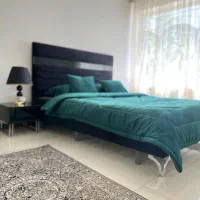 اجاره اپارتمان روزانه سعادت آباد/شهرک غرب/اسپیناس|اجارهٔ کوتاه‌مدت آپارتمان و سوئیت|تهران, آسمان|دیوار