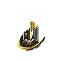 اجاره آپارتمان ۷۰ متری در مرکز شهر فومن(1119)|اجارهٔ آپارتمان|فومن, |دیوار