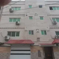 اجاره آپارتمان