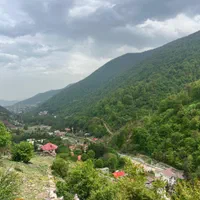 زمین-فروشی-واقع-در-کلاردشت-رودبارک