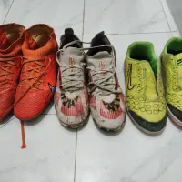 استوک