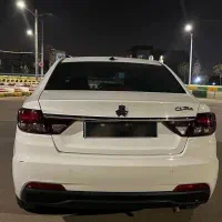 شاهین|خودرو سواری و وانت|مشهد, جانباز|دیوار