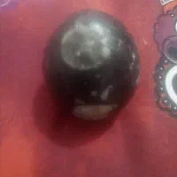 سنگ عقیق|کلکسیون اشیاء عتیقه|اسکو, |دیوار