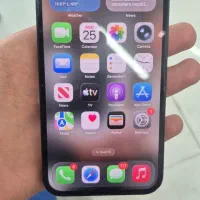 ایفون ۱۳نرمال