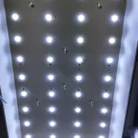 تعمیر انواع تلویزیون LCD/LED|خدمات پیشه و مهارت|تهران, هفت حوض|دیوار
