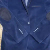 کت تک درحدنوبه فروش میرسد