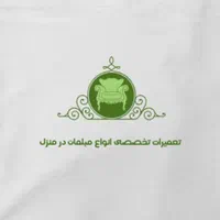 تعمیرات مبلمان در منزل|خدمات پیشه و مهارت|تبریز, |دیوار