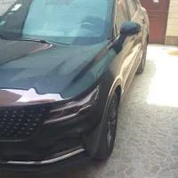 دیگنیتی پرایم مدل ۱۴۰۲