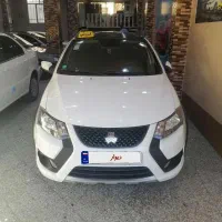 کوئیک مدل 1403