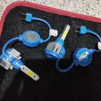 هدایت پایه H7مدل A203A24BE